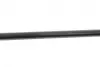 Тяга стабілізатора (переднього) (L) Audi A3/TT/Seat Leon/Skoda Octavia/VW Golf/Bora 96-10 SKF VKDS 341004 (фото 3)