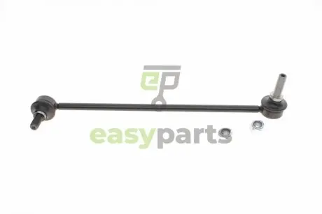 Тяга стабілізатора (переднього) (L) Audi A3/TT/Seat Leon/Skoda Octavia/VW Golf/Bora 96-10 SKF VKDS 341004
