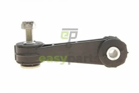 Тяга стабілізатора (переднього) Audi A3/Seat Leon/Skoda Octavia/VW Bora/Golf IV 96-10 SKF VKDS 341010