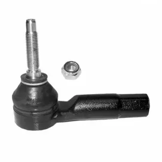FIAT рульової наконечник лів./прав.Bravo II 07-,Stilo 01- SKF VKDY 312013