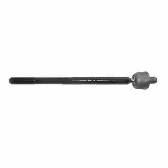 VW тяга рульова лів./прав.Passat,Touran,Golf V,Caddy 03- SKF VKDY 321002