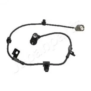 Датчик ABS задн. прав. MITSUBISHI PAJERO SPORT 08- JAPANPARTS ABS-569