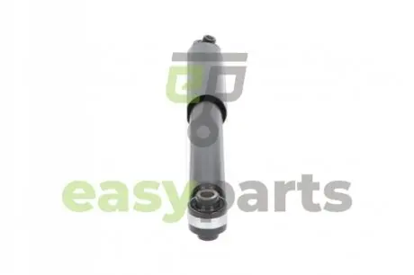 CITROEN Амортизатор газ.задн.C2,C3 02- (343396) KAVO PARTS SSA-10068