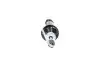 NISSAN Амортизатор газ.задн.Primera 02- (341325) KAVO PARTS SSA-6549 (фото 3)