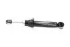 NISSAN Амортизатор газ.задн.Primera 02- (341325) KAVO PARTS SSA-6549 (фото 4)
