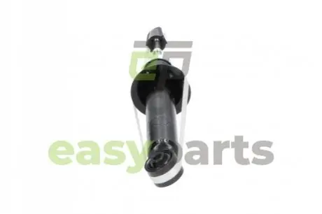 NISSAN Амортизатор газ.задн.Primera 02- (341325) KAVO PARTS SSA-6549