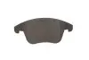 Фото 4 - колодки гальмівні (передні) Ford Galaxy III/Mondeo V/S-Max 14- замінено на 0 986 424 445 BOSCH 0986494744 Колодки гальмівні (передні) Ford Galaxy III/Mondeo V/S-Max 14- замінено на 0 986 424 445 BOSCH 0986494744 (фото 4)