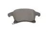 Фото 6 - колодки гальмівні (передні) Ford Galaxy III/Mondeo V/S-Max 14- замінено на 0 986 424 445 BOSCH 0986494744 Колодки гальмівні (передні) Ford Galaxy III/Mondeo V/S-Max 14- замінено на 0 986 424 445 BOSCH 0986494744 (фото 6)