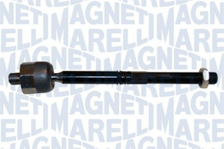 VW Тяга рулевая лев./прав.Audi A6,7,8,Q5 09- MAGNETI MARELLI SSP0010