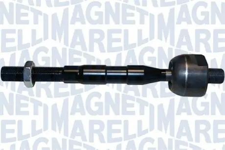 MITSUBISHI рульова тяга лів./прав.Pajero 00- MAGNETI MARELLI SSP0161