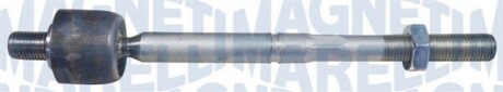 Тяга рульова MAGNETI MARELLI SSP0215