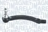 VOLVO наконечник рульової тяги лів.S60,80 98- MAGNETI MARELLI SSP0710 (фото 1)