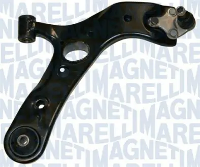 TOYOTA важіль передн.нижн.прав.Rav-4 III 06- MAGNETI MARELLI ARM1024