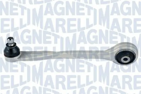 VW важіль передн.верхн.лів.Audi A5,6,7,Q5 09- MAGNETI MARELLI ARM230