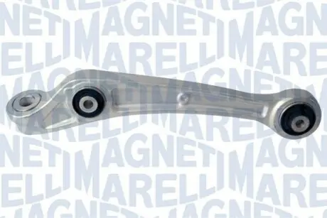 VW важіль передн.підвіски прав.Audi A4,A5 08- MAGNETI MARELLI ARM233