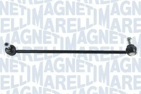 BMW тяга стабілізатора передн.прав.7 E65 01- MAGNETI MARELLI SSP2061