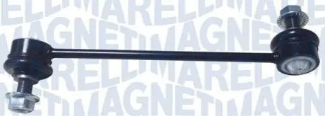 KIA тяга стабілізатора передн.прав..Soul 09- MAGNETI MARELLI SSP2286