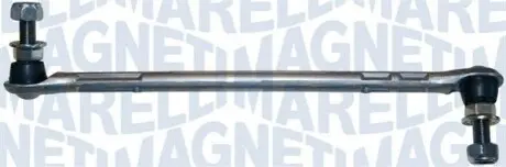 Фото db тяга стабілізатора передн.правий. w204 07- MAGNETI MARELLI SSP2310 DB Тяга стабілізатора передн.правий. W204 07- MAGNETI MARELLI SSP2310