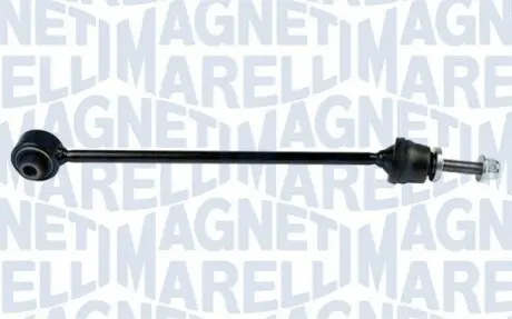 DB Тяга стабілізатора передн.Лев.ML W166 11- MAGNETI MARELLI SSP2326