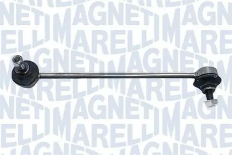 Фото db тяга стабілізатора передн.прав. vito 96- MAGNETI MARELLI SSP2327 DB тяга стабілізатора передн.прав. Vito 96- MAGNETI MARELLI SSP2327