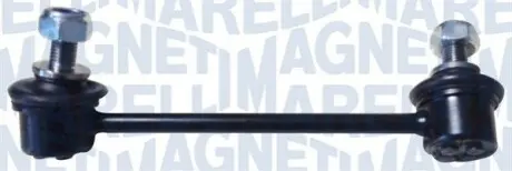 MAZDA тяга стаб.задн.прав.Mazda 3/6,CX-5 11- MAGNETI MARELLI SSP2396