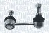 Стабілізатор (стійки) MAGNETI MARELLI SSP2507 (фото 1)
