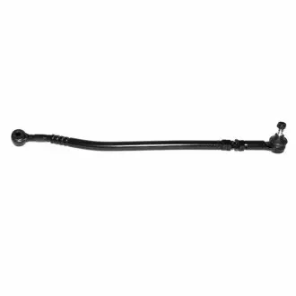 VW Тяга рульова права з наконечником Passat, AUDI 80/90 SKF VKDY 331048