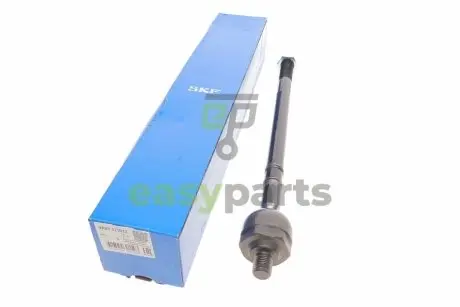 Тяга рульова Citroen C4 Picasso I 1.6HDi/1.8i/2.0HDi 07-13 (L=329mm SKF VKDY 323012