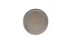 Опора кульова (передня/знизу) Toyota Land Cruiser 100 98-07 SKF VKDS 811026 (фото 4)