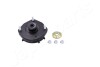 Ремкомплект, опора стійки амортизатора MAZDA 323 JAPANPARTS SM0107 (фото 1)