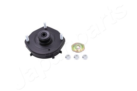 Ремкомплект, опора стійки амортизатора MAZDA 323 JAPANPARTS SM0107