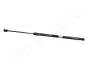 CHEVROLET газовый амортизатор багажника Cruze 11- JAPANPARTS ZS03090 (фото 1)