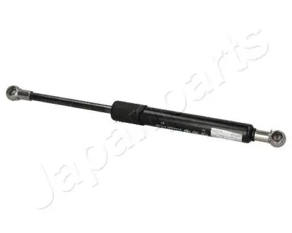 AUDI амортизатор багажника 80 86-91 (275mm/660N) JAPANPARTS ZS09017