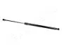 Газовий амортизатор багажника NISSAN X-TRAIL 01- JAPANPARTS ZS10018 (фото 1)