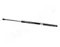 Газовый амортизатор багажника NISSAN X-TRAIL 07- JAPANPARTS ZS10019 (фото 1)