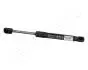 MAZDA Газовий амортизатор багажника 3 (седан) 03- JAPANPARTS ZS30007 (фото 1)