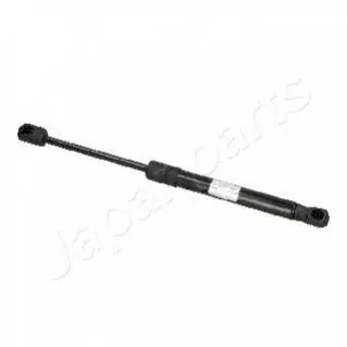 LAND ROVER амортизатор газовий багажника Evoque 11- JAPANPARTS ZSL0011