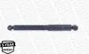 CITROEN Амортизатор газ.задн.Лев./правий C4 CACTUS 14- MONROE 376245SP (фото 3)