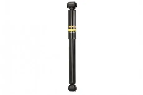 CITROEN Амортизатор газ.задн.Лев./правий C4 CACTUS 14- MONROE 376245SP