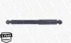 CITROEN Амортизатор газ.задн.Лев./правий C4 CACTUS 14- MONROE 376245SP (фото 8)