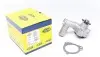Помпа води Ford Escort/Fiesta -91 (WPQ0149) MAGNETI MARELLI 352316170149 (фото 1)