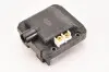 Катушка зажигания MAGNETI MARELLI 060717024012 (фото 1)