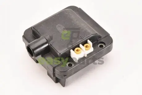 Катушка зажигания MAGNETI MARELLI 060717024012