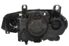 Основна фара MAGNETI MARELLI 710815030020 (фото 2)