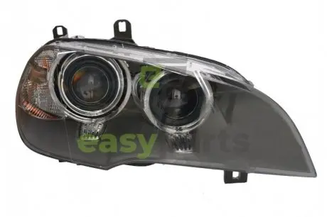 Основна фара MAGNETI MARELLI 710815030020