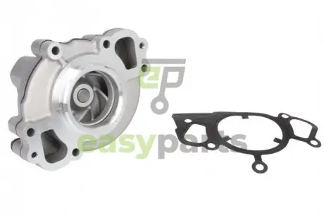 Водяной насос MAGNETI MARELLI 352316170278