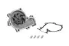 FORD помпа води Ranger,Mazda B 2.5-3.0TD 99- MAGNETI MARELLI 352316170739 (фото 1)