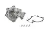 FORD помпа води Ranger,Mazda B 2.5-3.0TD 99- MAGNETI MARELLI 352316170739 (фото 2)