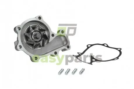 FORD помпа води Ranger,Mazda B 2.5-3.0TD 99- MAGNETI MARELLI 352316170739