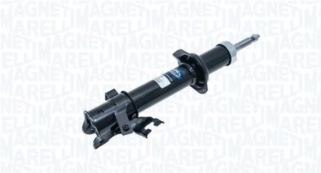 Амортизатор MAGNETI MARELLI 353307080200